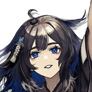 Kjera