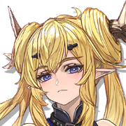 Leizi