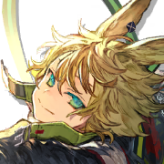 Leonhardt
