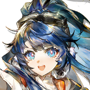 Astgenne
