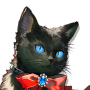Miss.Christine