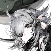 Tomimi