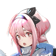 Pudding