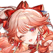 Haruka