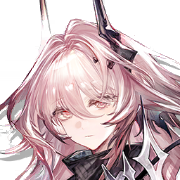 Civilight Eterna
