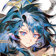 Astgenne the Lightchaser