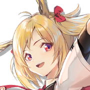 Sora