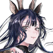 Tsukinogi