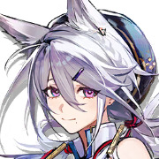 Xingzhu