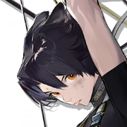 Windflit