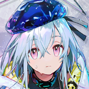 Mizuki