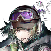 Ela