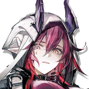 Ascalon