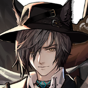 Phantom