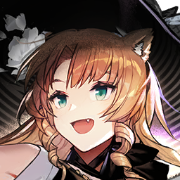 Swire the Elegant Wit