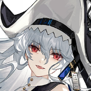 Specter the Unchained