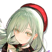 Mutsumi Wakaba