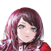 Umiri Yahata