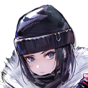 Frost