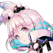 Kirara