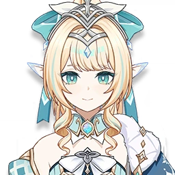 Значок Vesna