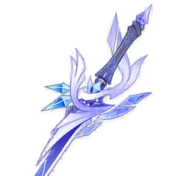 Azurelight (5★)