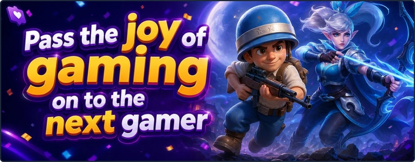 buyACC MLBB Covering Image